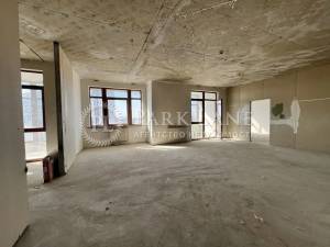 Квартира W-7410356, Хмельницького Богдана, 58а, Київ - Фото 1