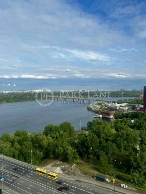 Квартира W-7410357, Ивасюка Владимира просп. (Героев Сталинграда просп.), 2д, Киев - Фото 4