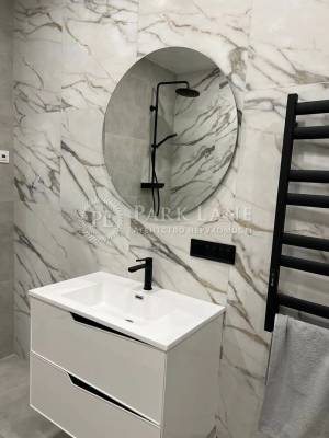 Квартира W-7410366, Бойчука Михаила (Киквидзе), 41б, Киев - Фото 7