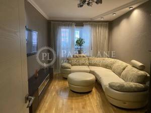 Квартира W-7412168, Григоренко Петра просп., 16, Киев - Фото 3