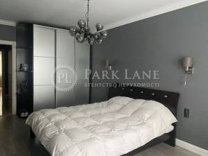 Квартира W-7412168, Григоренко Петра просп., 16, Киев - Фото 2
