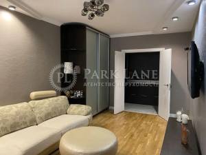 Квартира W-7412168, Григоренко Петра просп., 16, Киев - Фото 4