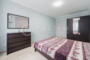 Квартира W-7413507, Урлівська, 36, Київ - Фото 4