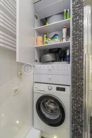 Квартира W-7413509, Ахматовой, 32/18, Киев - Фото 8