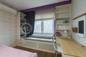 Квартира W-7413519, Урловская, 24, Киев - Фото 6