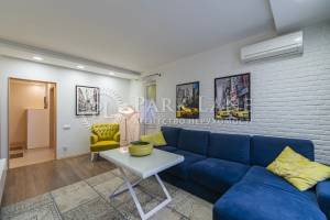Квартира W-7413519, Урловская, 24, Киев - Фото 2