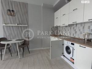 Квартира W-7417219, Максимовича Михаила (Трутенко Онуфрия), 28д, Киев - Фото 6
