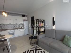 Квартира W-7417219, Максимовича Михаила (Трутенко Онуфрия), 28д, Киев - Фото 2