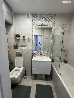 Квартира W-7417219, Максимовича Михаила (Трутенко Онуфрия), 28д, Киев - Фото 11