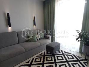 Квартира W-7417219, Максимовича Михаила (Трутенко Онуфрия), 28д, Киев - Фото 5