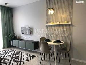 Квартира W-7417219, Максимовича Михаила (Трутенко Онуфрия), 28д, Киев - Фото 1