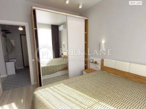 Квартира W-7417219, Максимовича Михаила (Трутенко Онуфрия), 28д, Киев - Фото 9