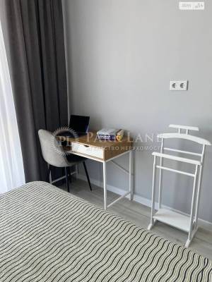 Квартира W-7417219, Максимовича Михаила (Трутенко Онуфрия), 28д, Киев - Фото 10
