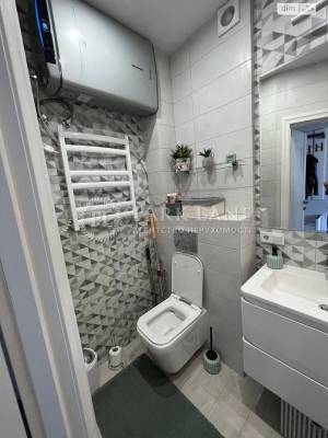 Квартира W-7417219, Максимовича Михаила (Трутенко Онуфрия), 28д, Киев - Фото 12
