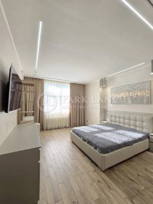 Квартира W-7417220, Тютюнника Василия (Барбюса Анри), 53, Киев - Фото 2