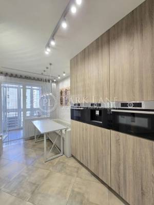 Квартира W-7417220, Тютюнника Василия (Барбюса Анри), 53, Киев - Фото 8