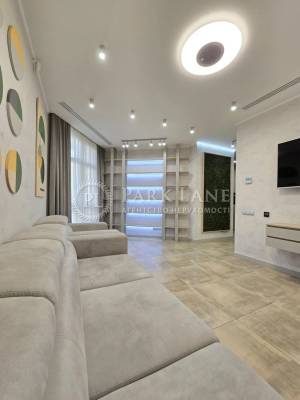 Квартира W-7417220, Тютюнника Василия (Барбюса Анри), 53, Киев - Фото 6
