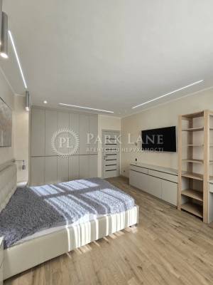 Квартира W-7417220, Тютюнника Василия (Барбюса Анри), 53, Киев - Фото 1