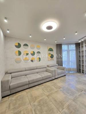 Квартира W-7417220, Тютюнника Василия (Барбюса Анри), 53, Киев - Фото 7