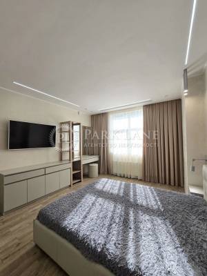 Квартира W-7417220, Тютюнника Василия (Барбюса Анри), 53, Киев - Фото 3