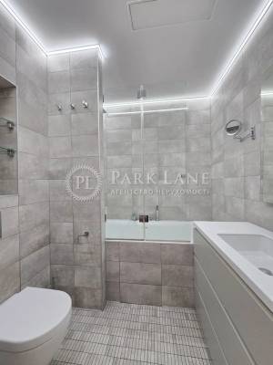 Квартира W-7417220, Тютюнника Василия (Барбюса Анри), 53, Киев - Фото 12
