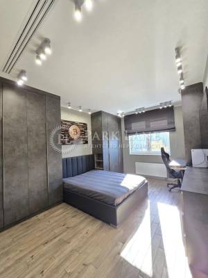 Квартира W-7417220, Тютюнника Василия (Барбюса Анри), 53, Киев - Фото 4