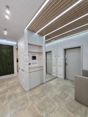 Квартира W-7417220, Тютюнника Василия (Барбюса Анри), 53, Киев - Фото 10