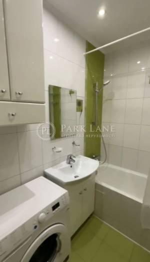 Квартира W-7417228, Забилы Виктора, 5, Киев - Фото 6