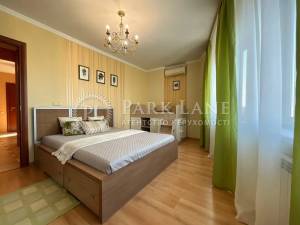 Квартира W-7417228, Забилы Виктора, 5, Киев - Фото 4