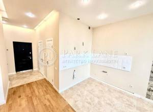 Квартира W-7417528, Кирилло-Мефодиевская, 2, Киев - Фото 2