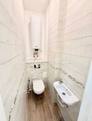 Квартира W-7417528, Кирилло-Мефодиевская, 2, Киев - Фото 7
