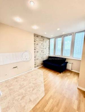 Квартира W-7417528, Кирилло-Мефодиевская, 2, Киев - Фото 1