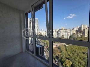 Квартира W-7417529, Шолуденка, 30, Київ - Фото 2