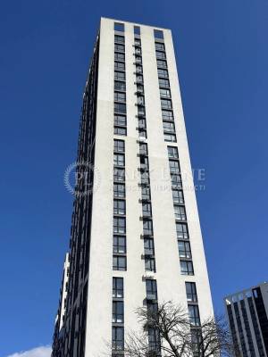 Квартира W-7417529, Шолуденка, 30, Київ - Фото 6