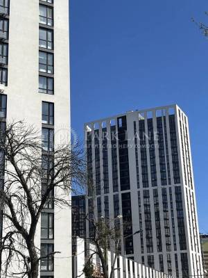 Квартира W-7417529, Шолуденка, 30, Київ - Фото 7