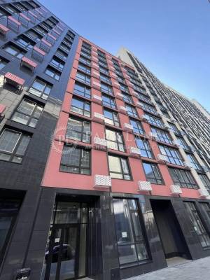 Квартира W-7417529, Шолуденка, 30, Київ - Фото 8