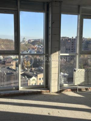 Квартира W-7418346, Глубочицкая, 73, Киев - Фото 4