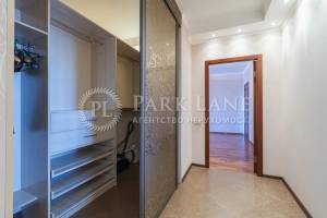 Квартира W-7418563, Урловская, 11/44, Киев - Фото 7