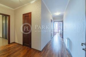 Квартира W-7418563, Урловская, 11/44, Киев - Фото 8