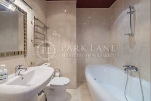 Квартира W-7418563, Урловская, 11/44, Киев - Фото 5