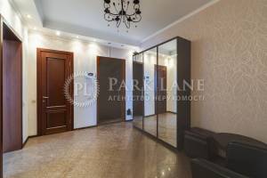 Квартира W-7418563, Урловская, 11/44, Киев - Фото 9