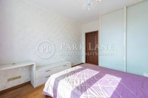 Квартира W-7418563, Урловская, 11/44, Киев - Фото 3