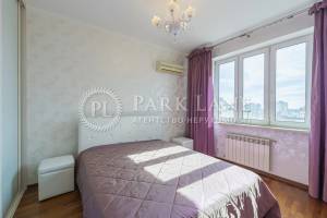 Квартира W-7418563, Урловская, 11/44, Киев - Фото 2