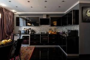 Квартира W-7418703, Дніпровська наб., 19в, Київ - Фото 8