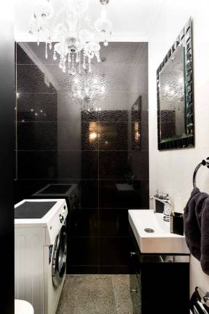 Квартира W-7418703, Дніпровська наб., 19в, Київ - Фото 12