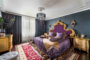 Квартира W-7418703, Дніпровська наб., 19в, Київ - Фото 2