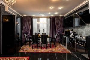 Квартира W-7418703, Дніпровська наб., 19в, Київ - Фото 7