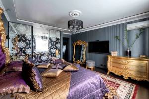 Квартира W-7418703, Дніпровська наб., 19в, Київ - Фото 4