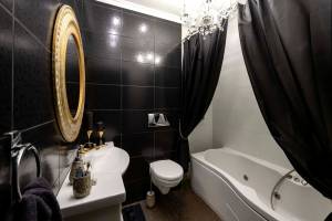 Квартира W-7418703, Дніпровська наб., 19в, Київ - Фото 11