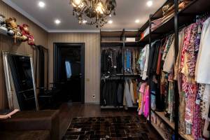 Квартира W-7418703, Дніпровська наб., 19в, Київ - Фото 6